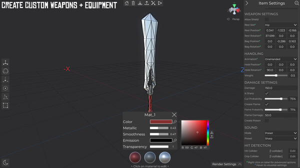 Ancient Warfare 3-游戏截图