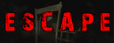 Escape