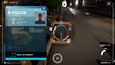 Screenshot #3