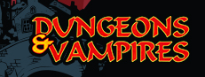 Dungeons & Vampires