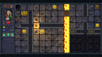 Screenshot #1