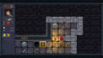 Screenshot #3