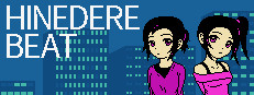 Hinedere Beat