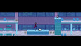 Screenshot #7