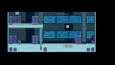 Screenshot #6