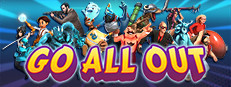 Go All Out