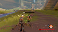 Screenshot #11