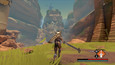 Screenshot #8