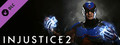 DLC - Injustice™ 2 - The Atom capsule image