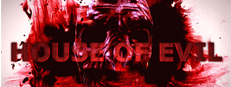 House of Evil