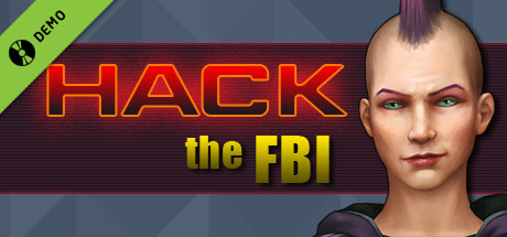 Steam thumbinal