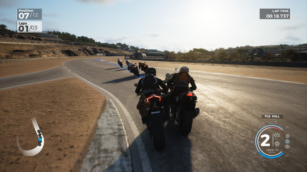 screenshot2