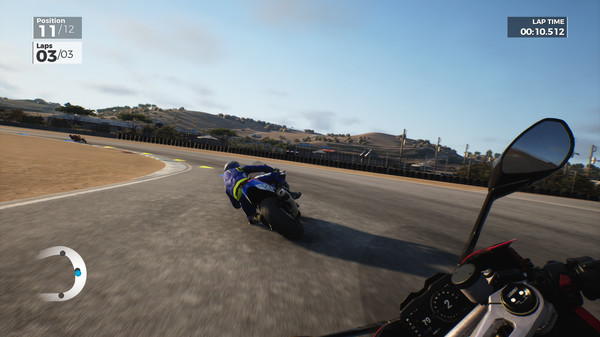 screenshot5