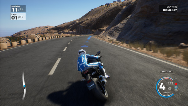 screenshot9