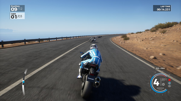 screenshot3