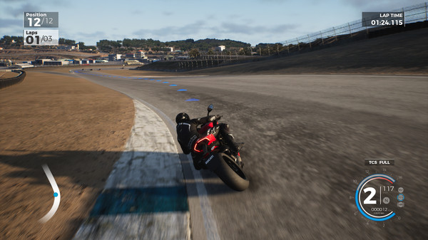 screenshot6