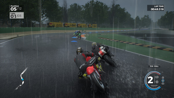 screenshot8