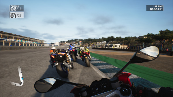 screenshot7