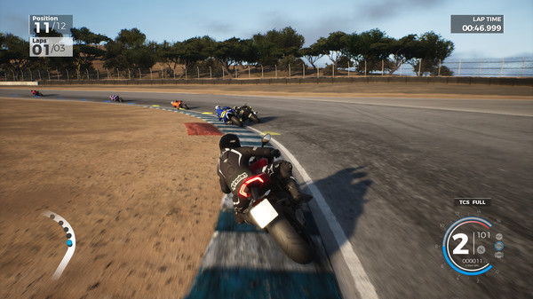 screenshot4