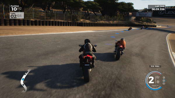 screenshot10