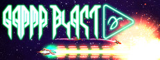Gamma Blast