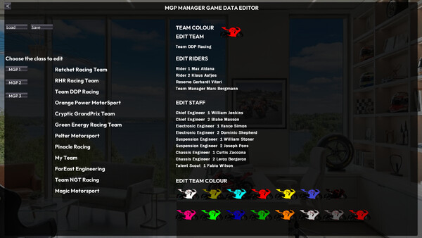 Screenshot 7