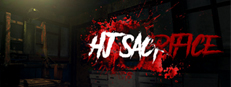 HJ: Sacrifice