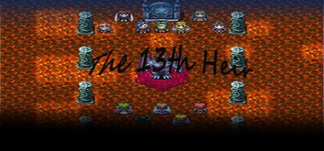 Steam thumbinal