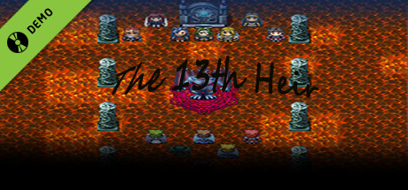 Steam thumbinal