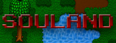 Souland