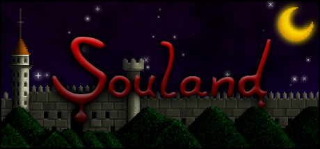 Souland Cheat Engine/CT