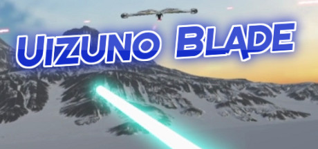 Uizuno Blade VR Cheat Engine/CT