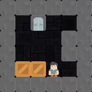 Dizzy Dungeon video 3