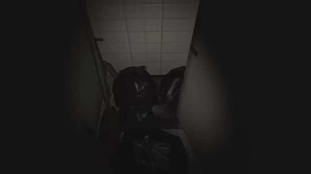 Your Toy video 4