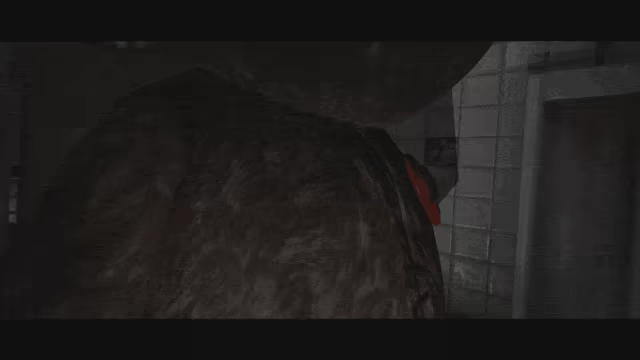 Your Toy video 5