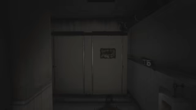 Your Toy video 1
