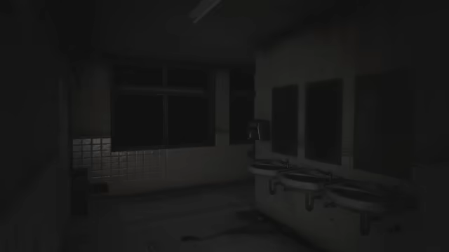 Your Toy video 3