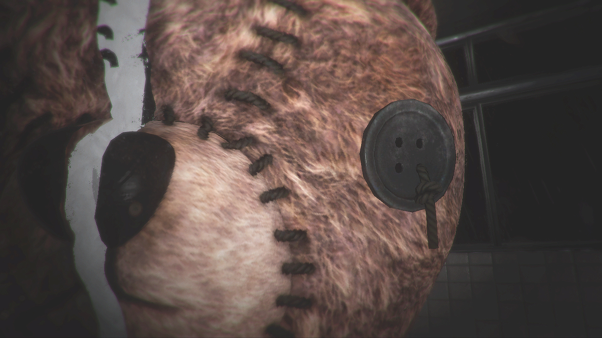 #5. Your Toy (Steam) Göre: Viva Games