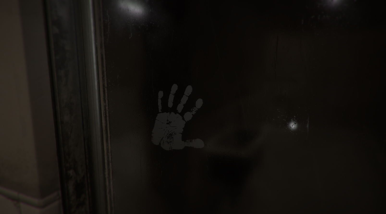 #4. Your Toy (Steam) Göre: Viva Games