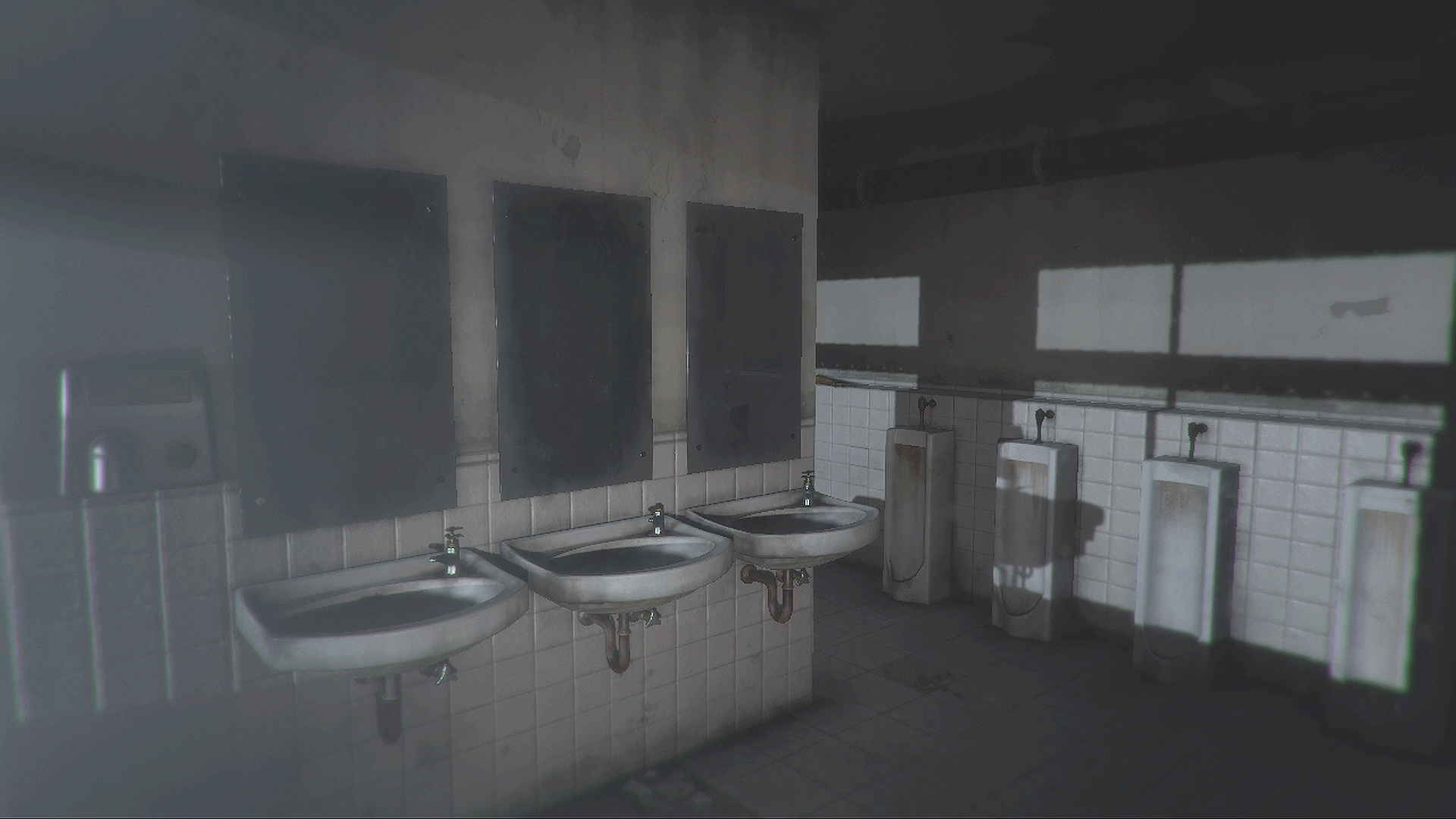 #1. Your Toy (Steam) Göre: Viva Games