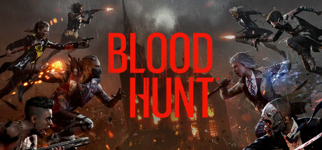 Vampire: The Masquerade - Bloodhunt crack status
