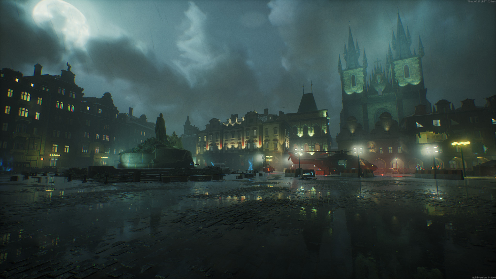 Screenshot 18