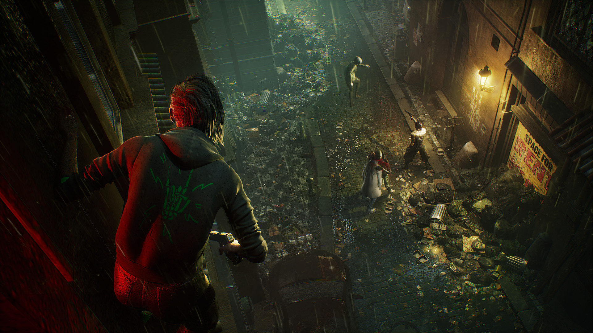 Screenshot 19