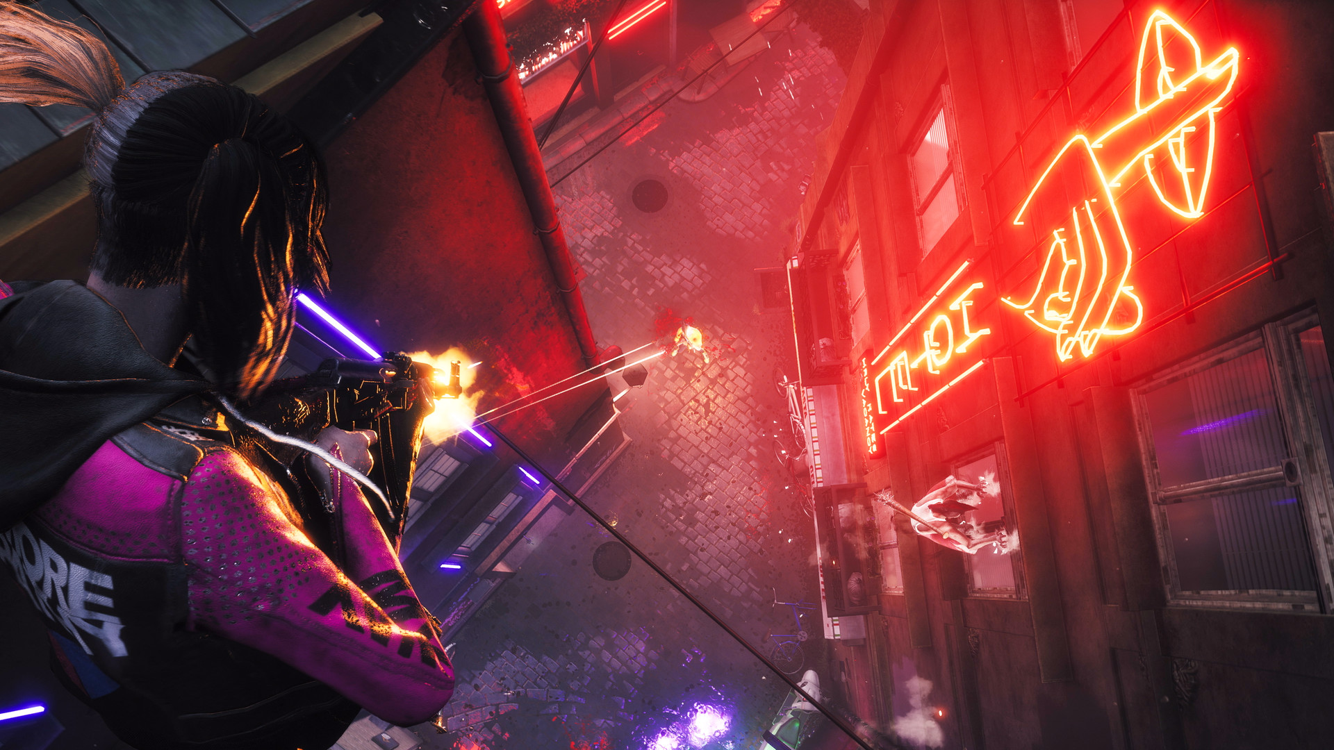 Screenshot 23
