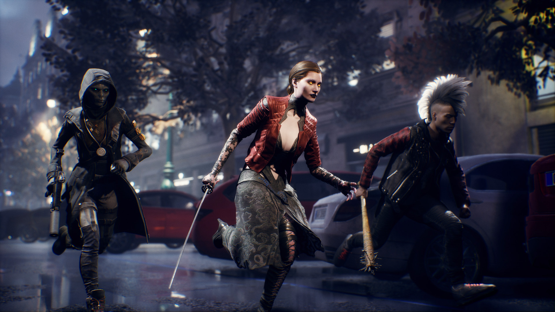 Screenshot 25