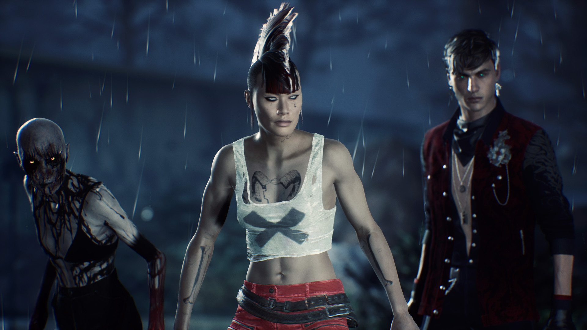 Screenshot 24