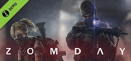 Steam thumbinal