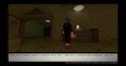 Screenshot #1