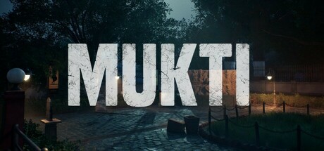 MUKTI