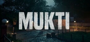 MUKTI